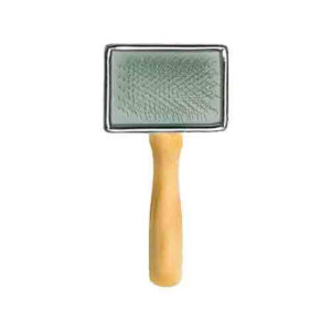 CasaSol Urdimbre brush