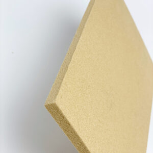 CasaSol Foam para macramé