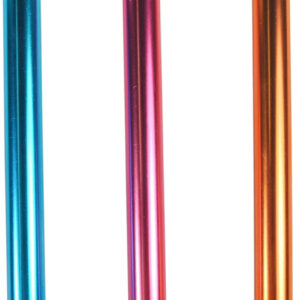 Knit Pro Protectores de aguja circulares