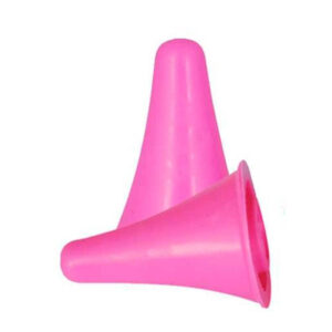 Knit Pro Protectadores de aguja