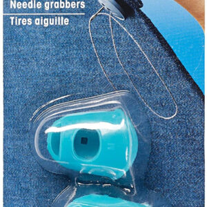 PRYM Sujetadores para agujas